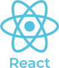 638-6386507_react-logo-png